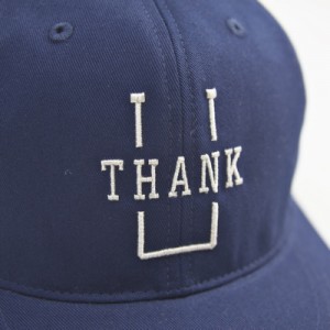 COMPASS VICTIM CANDLE JUNE WHIZ OFFCITY5