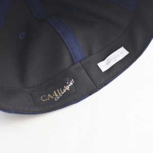 COMPASS VICTIM CANDLE JUNE WHIZ OFFCITY6