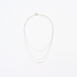 COMPASS VICTIM CANDLE JUNE WHIZ OFFCITY8