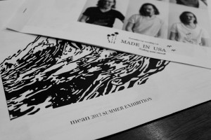 COMPASS VICTIM MEAN WHIZ OFFCITY