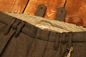 COMPASS VICTIM Varde77 WHIZ3