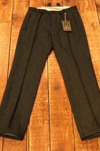 COMPASS VICTIM Varde77 WHIZ7