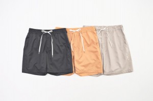 COMPASS VICTIM WHIZ 2013 OFFCITY4