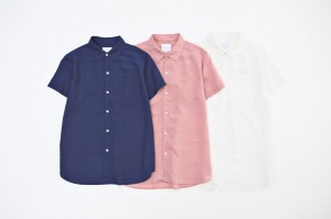 COMPASS VICTIM WHIZ 2013 OFFCITY6