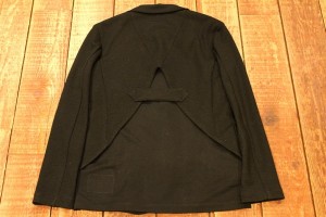 COMPASS VICTIM WHIZ 2013 mean2