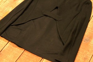 COMPASS VICTIM WHIZ 2013 mean3