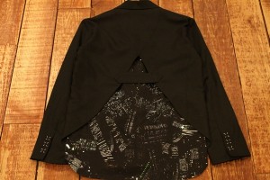 COMPASS VICTIM WHIZ 2013 mean4