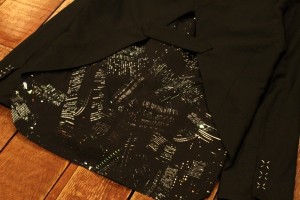 COMPASS VICTIM WHIZ 2013 mean5