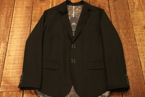 COMPASS VICTIM WHIZ 2013 mean6