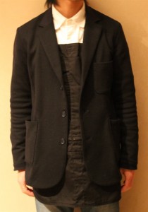 COMPASS VICTIM WHIZ 2013 mean8