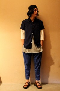 COMPASS VICTIM WHIZ AWA