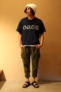 COMPASS VICTIM WHIZ AWA11