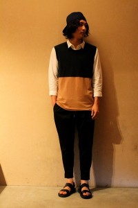 COMPASS VICTIM WHIZ AWA2