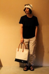 COMPASS VICTIM WHIZ AWA4