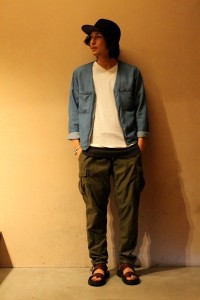 COMPASS VICTIM WHIZ AWA5