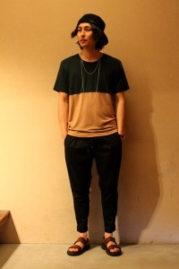 COMPASS VICTIM WHIZ AWA7