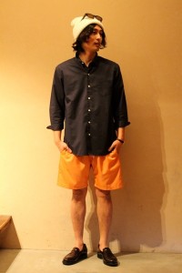 COMPASS VICTIM WHIZ AWA8