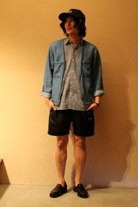 COMPASS VICTIM WHIZ AWA9