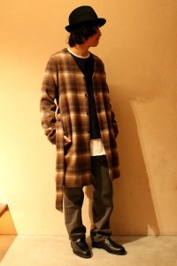 COMPASS VICTIM WHIZ OFFCITY MEAN