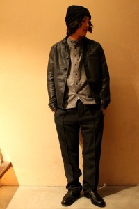 COMPASS VICTIM WHIZ OFFCITY MEAN2