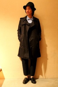 COMPASS VICTIM WHIZ OFFCITY MEAN6