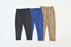 COMPASS VICTIM WHIZ ZOZO