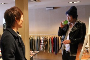 COMPASS VICTIM WHIZ ZOZO