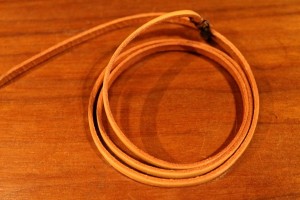 COMPASS VICTIM ZOZO WHIZ OFFCITY3