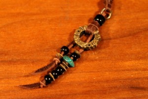 COMPASS VICTIM ZOZO WHIZ OFFCITY7