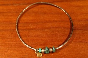 COMPASS VICTIM ZOZO WHIZ OFFCITY8