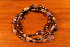 COMPASS VICTIM ZOZO WHIZ OFFCITY9