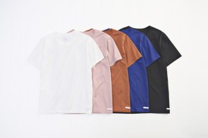 COMPASS VICTIM ZOZO WHIZ12