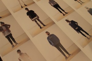 COMPASS VICTIM ZOZO WHIZ17