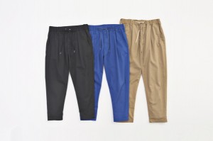 COMPASS VICTIM ZOZO WHIZ2