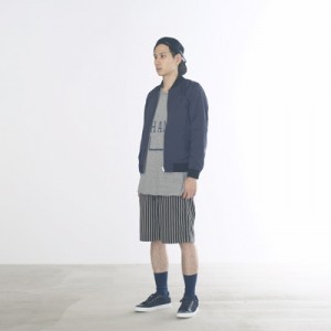 COMPASS VICTIM ZOZO WHIZ2