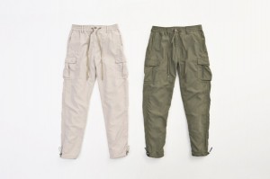 COMPASS VICTIM ZOZO WHIZ3