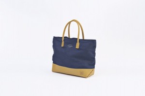 COMPASS VICTIM ZOZO WHIZ7