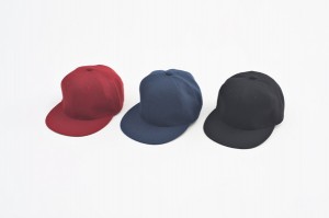 COMPASS VICTIM ZOZO WHIZ8