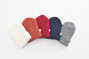 COMPASS VICTIM ZOZO WHIZ9