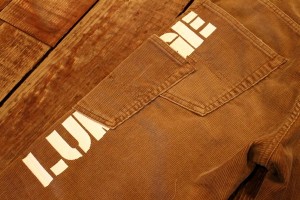 COMPASS Varde77 WHIZ OFF CITY10