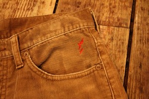 COMPASS Varde77 WHIZ OFF CITY11