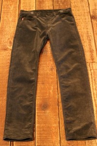 COMPASS Varde77 WHIZ OFF CITY2