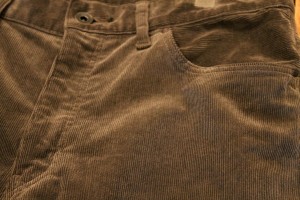 COMPASS Varde77 WHIZ OFF CITY3