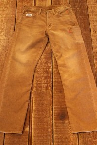 COMPASS Varde77 WHIZ OFF CITY6