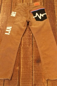 COMPASS Varde77 WHIZ OFF CITY7