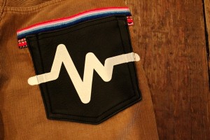 COMPASS Varde77 WHIZ OFF CITY9