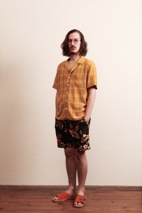 COMPASS WHIZ 2013 MEAN