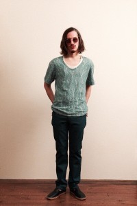 COMPASS WHIZ 2013 MEAN5