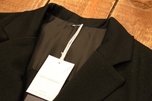 COMPASS WHIZ 2013 OFFCITY VICTIM