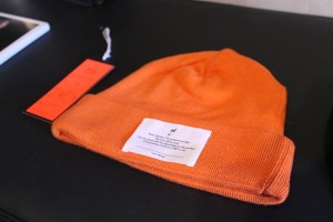 COMPASS WHIZ 2013 OFFCITY VICTIM2